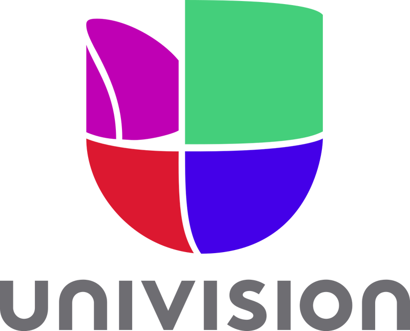 Illustration for article titled Is it me or has Univision actually made Jalopnik great again?